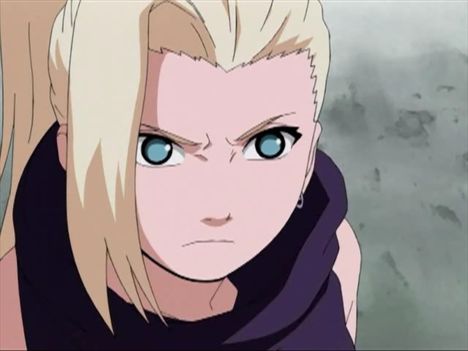 naruto_ino0258