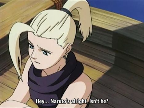 naruto_ino0263