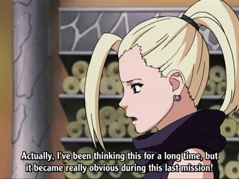 naruto_ino0267