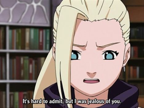 naruto_ino0268