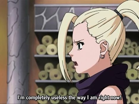 naruto_ino0269