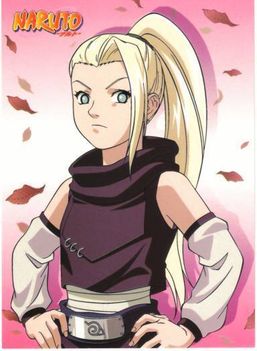 naruto_ino0270