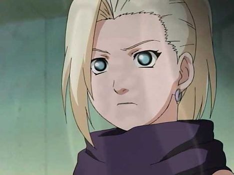 naruto_ino0273