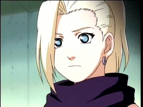 naruto_ino0274