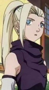 naruto_ino0275