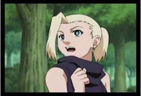 naruto_ino0280