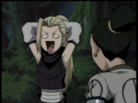 naruto_ino0281