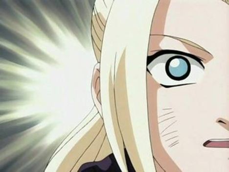 naruto_ino0282