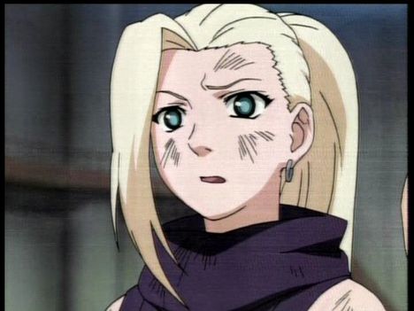 naruto_ino0283