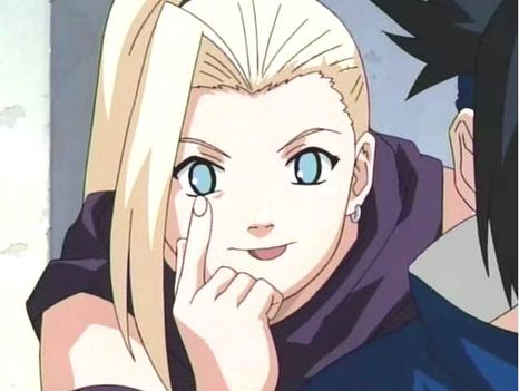 naruto_ino0284