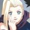 naruto_ino0284