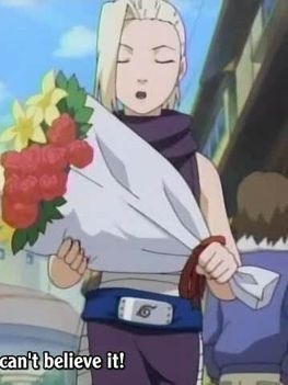 naruto_ino0285