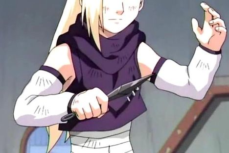 naruto_ino0290