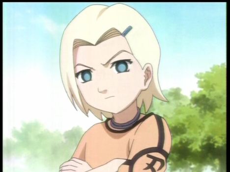 naruto_ino0291