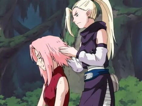 naruto_ino-saku0003