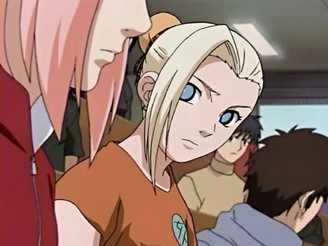 naruto_ino-saku0014