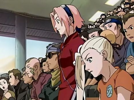 naruto_ino-saku0017