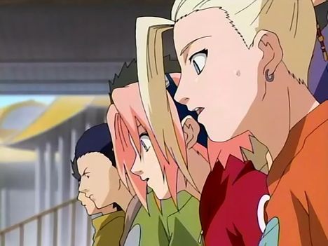 naruto_ino-saku0033