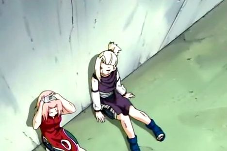 naruto_ino-saku0101