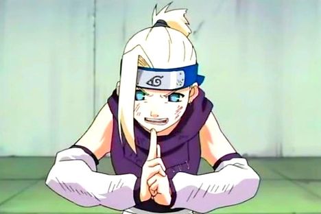 naruto-ino0143