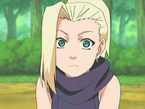 naruto-ino01711