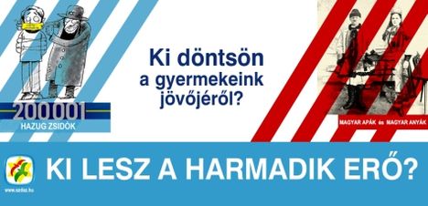 Nemzet,Haza,Család. 32