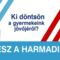 Nemzet,Haza,Család. 32