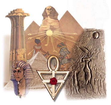 amorc