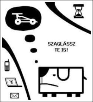 Autódetektívet keresünk! Segíts te is!