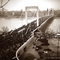 Budapest anno -Erzsébet-híd átadás