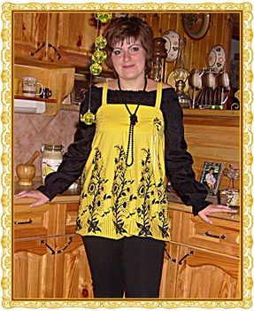 Magdika