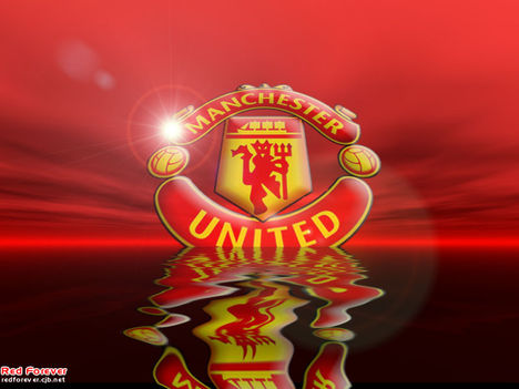 united_sea