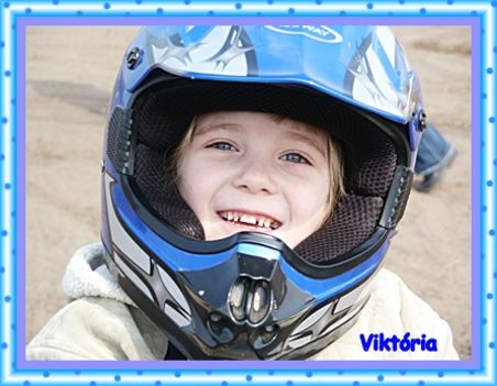 vikbuksisakba
