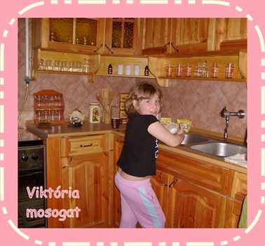 vikimosogat