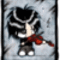 20071111054913_gifs-animados-orkut-emo-02