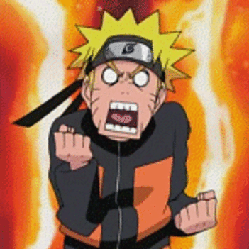 2716_Naruto