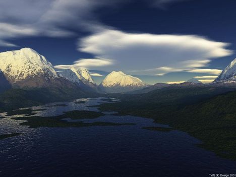 3d_landscapes_062