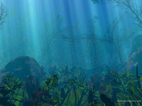 3d_ocean_014
