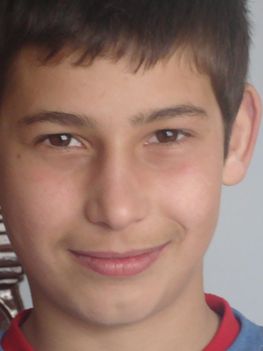 Ákos