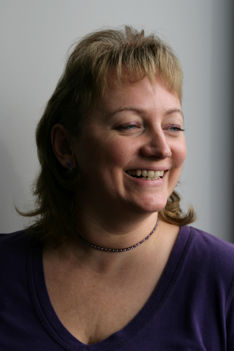 andrea 3kopie