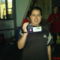 Anduc