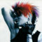 BESTPUNK-1