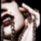 ChainedVampire