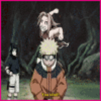 CrazySakuragif2
