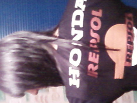 csak is honda:)