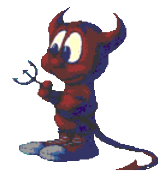 devils052