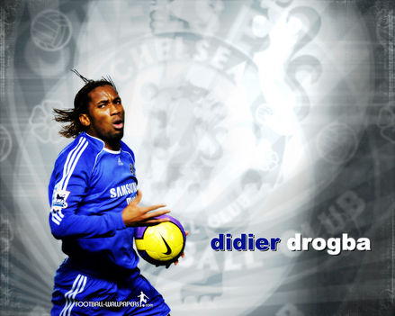 didier_drogba (40)