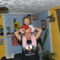 DSCF6288