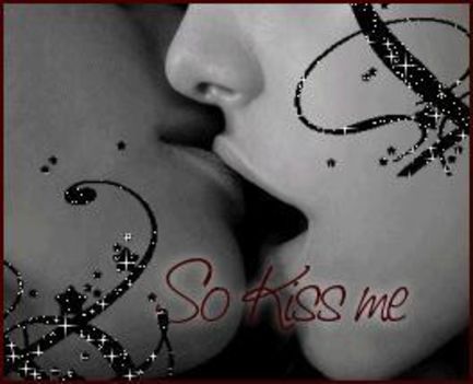 emo_kiss__6_