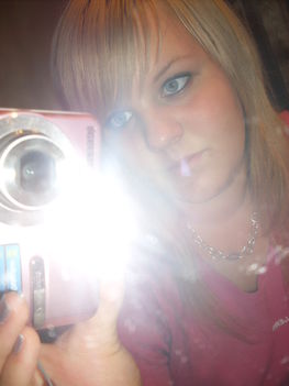 én 2008 nyarán